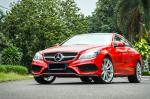 Mercedes-Benz E250 BlueTec AMG Sports Package on Vossen Wheels (VFS10) 2017 года